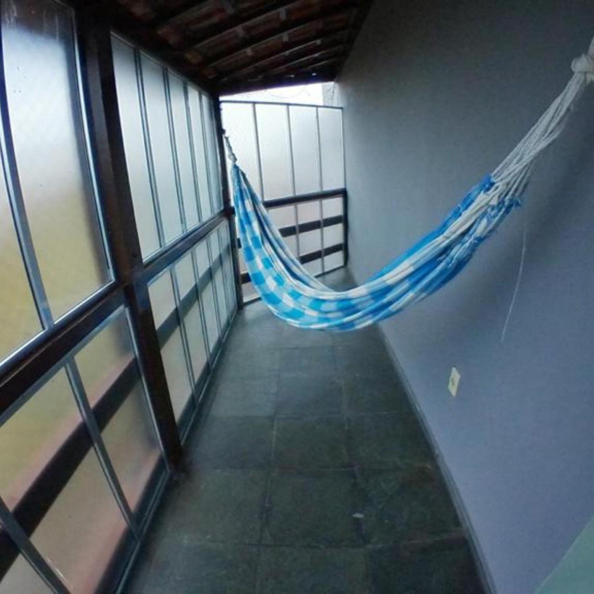 Appartamento Casa da Olga Itatiaia Itatiaia  Esterno foto